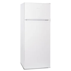 Gram KF611454 Køle/fryseskab